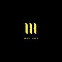 Mad Ruk Entertainment logo